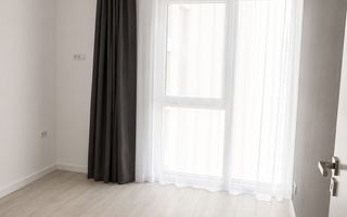 Apartament premium cu 2 camere | Iris Armoniei | Parcare subterană inc - Poză 6