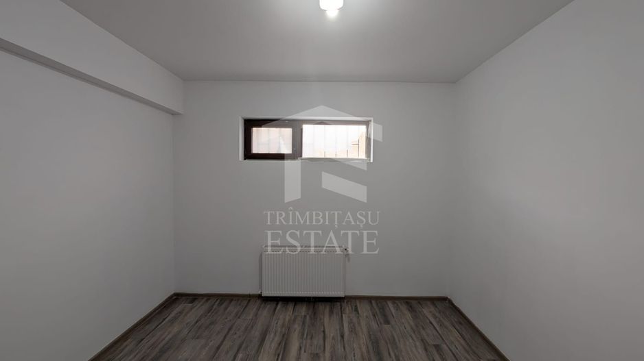 Vânzare Apartament 3 Camere Confort Urban Sălaj, Sector 5 București - Poză 5