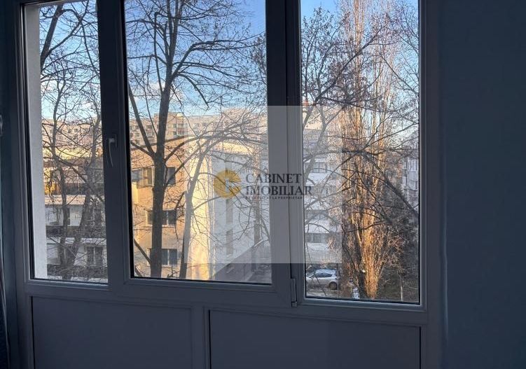 3 Camere - 71MP | Reabilitat | 3/9 | M Gorjului la 8 minute - Poză 14
