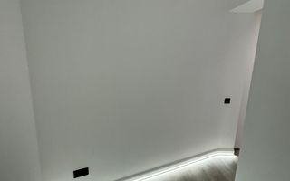 Apartament 3 camere cu terasa de inchiriat, parcare, Zorilor Wings! - Poză 10