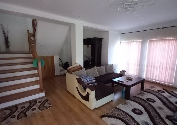 Vila la un superpret! - Poză 6