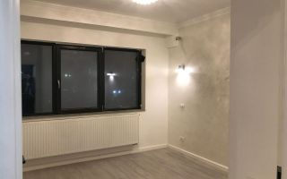 APARTAMENT RENOVAT 2 CAMERE / EXIGENT RESIDENCE / PLAZA - Poză 1