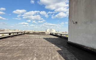 OPORTUNITATE DE INVESTIȚIE | CLĂDIRE BIROURI + PARCARE | 3700 MP | ULTRACENTRAL - Poză 6