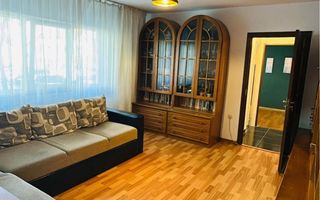 Apartament 2 Camere / Zona Simion Barnutiu - Poză 3