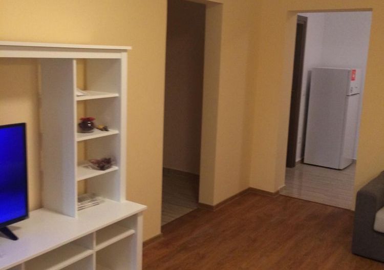 Apartament 2 camere de inchiriat - Soseaua Colentina, Doamna Ghica - Poză 4