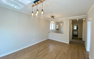 Apartament 3 camere, LA CHEIE, 75 mp, Sibiu - Poză 4