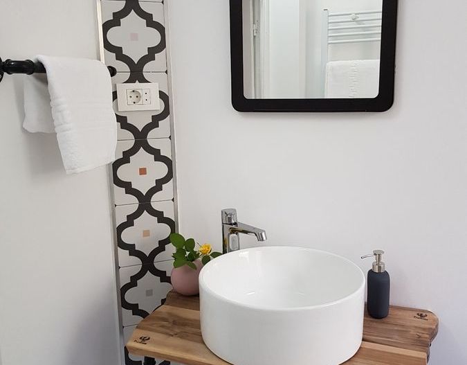 Apartament Natiunile Unite/Parcul Izvor - Poză 6