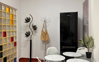 Apartament 3 camere decomandate, 2 băi | Parcare proprie | Andrei Mureșanu - Poză 12