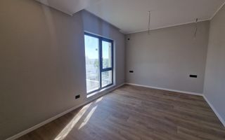 Casă nouă de vânzare lângă Pădurea Tunari – 5 camere, 306 mp teren - Poză 9