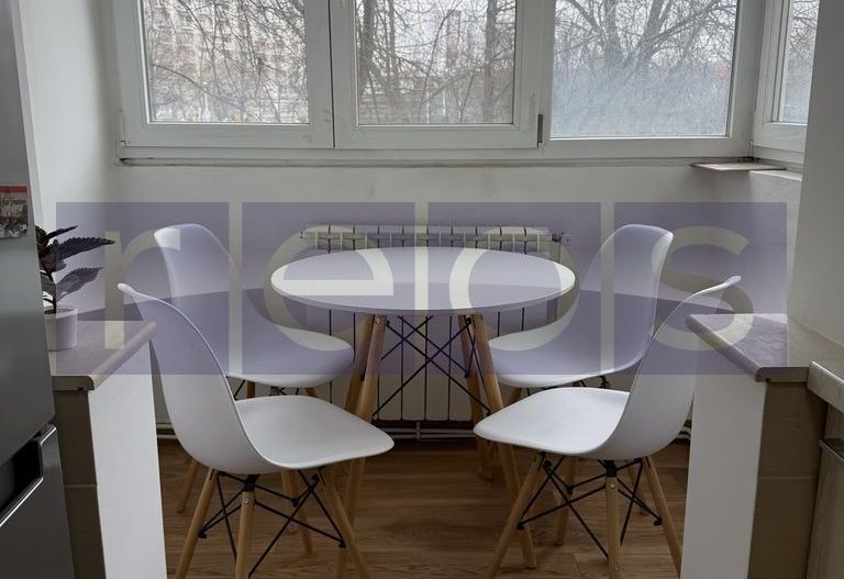 VÂNZARE 3 CAMERE | ZONA TITAN | BLOC IZOLAT TERMIC - Poză 16