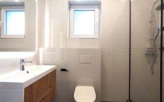 Vila P+1 | Ansamblu Nou zona Tunari - Poză 17