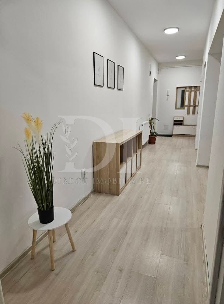 Apartament 2 camere de vanzare / Zona Eroilor / Floresti - Poză 6