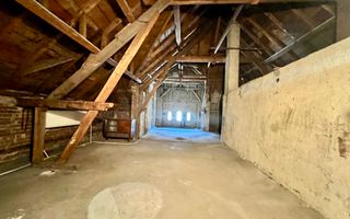 Vila EXCLUSIVISTA ***6 camere***// Dorobanți - Capitale - Poză 23