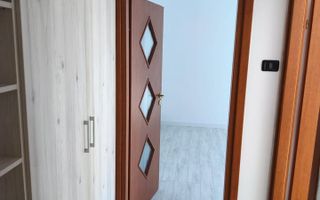 Garsoniera de vanzare Drumul Taberei - Poză 2