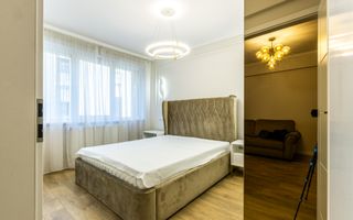 2 camere,lux, zona centrala,Piata Mihai Viteazu,Panemar,Mc Donald's - Poză 16