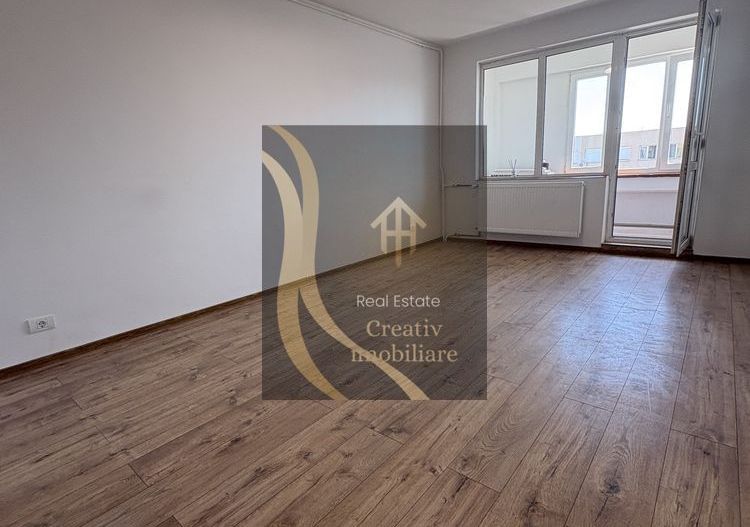 Apartament 2 camere langa complexul comercial Auchan Titan - Poză 1