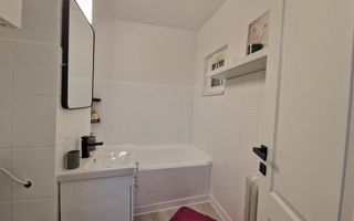 Apartament modern I Prima închiriere I zona Circumvalațiunii - Poză 11