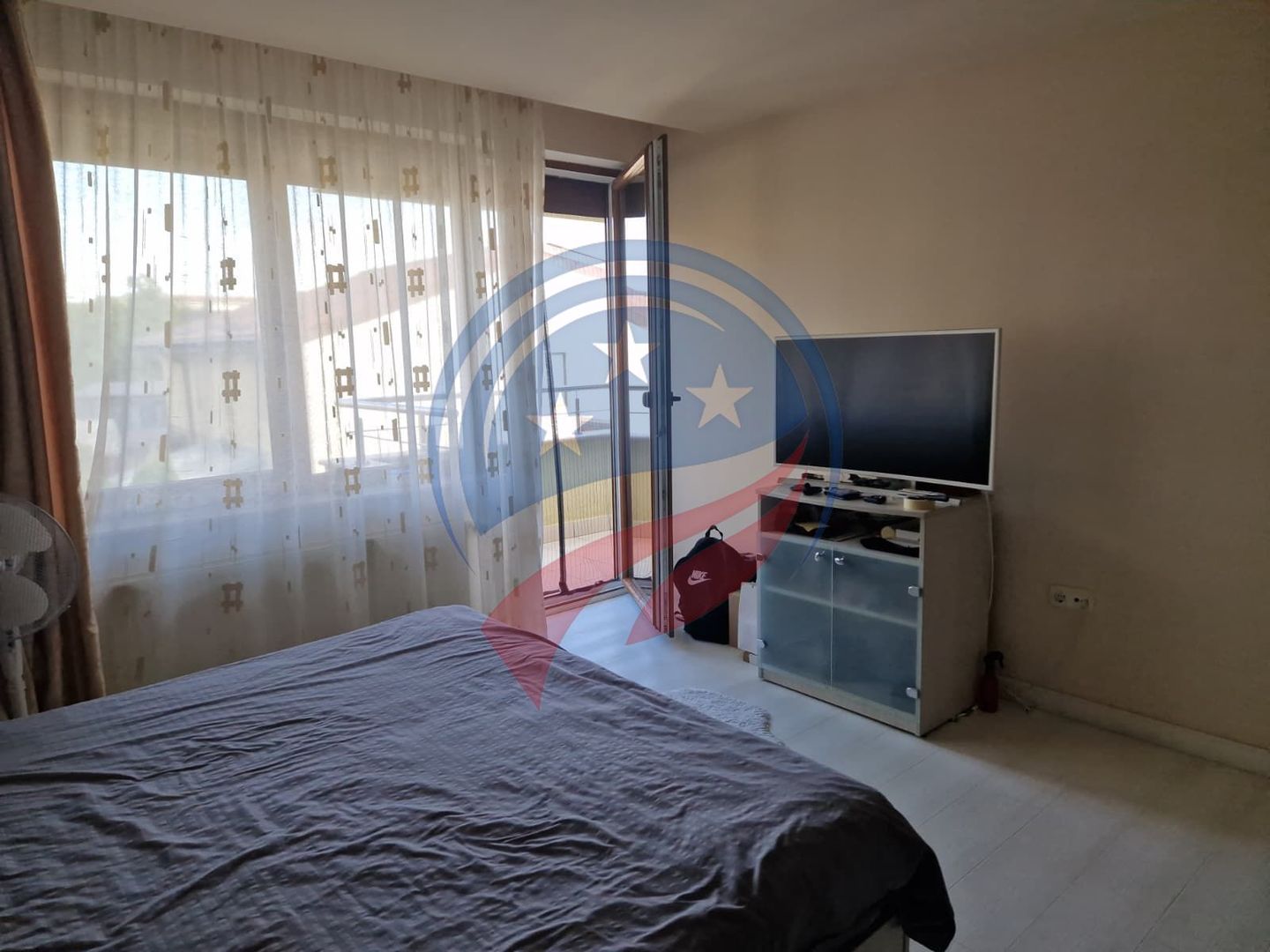 Casa / Vila zona Puskin D+P+E +terasa, 5 camere, 225 mp s. utila, 417 mp teren - Poză 10