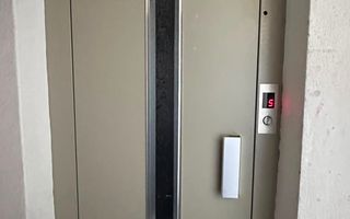 VANZARE APARTAMENT 2 CAMERE | BLV CAROL | TERASA | 42MP | MOBILAT - Poză 10