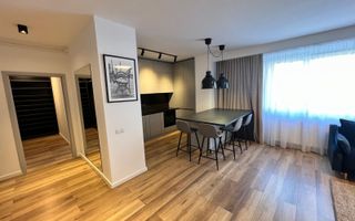 Apartament de lux | Sopor - Poză 7