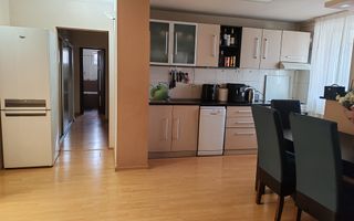 Apartament 4 camere, decomandat,  Micro 20 - COMISION 0% PENTRU CUMPĂRĂTOR! - Poză 2