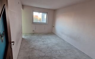 Casa singur in curte curte spatioasa zona Bartolomeu/Stupini - Poză 5