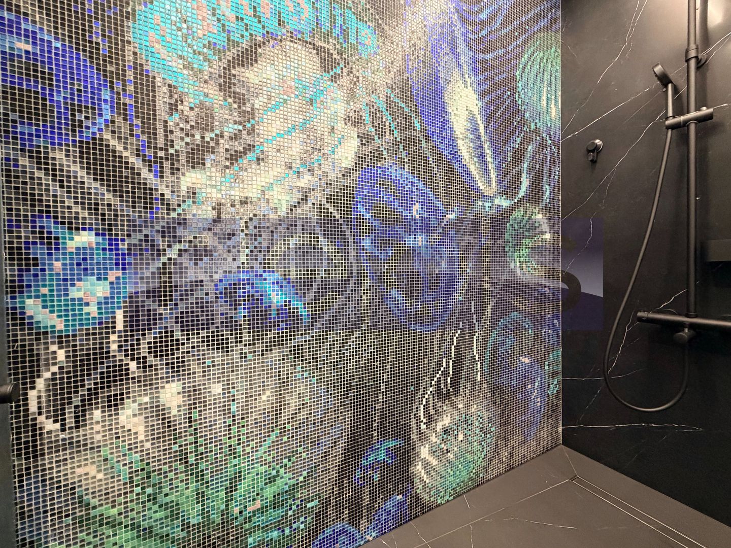 VANZARE 4 CAMERE | 129 MP UTILI | 24 MP TEREASA | EROU IANCU NICOLAE - Poză 17