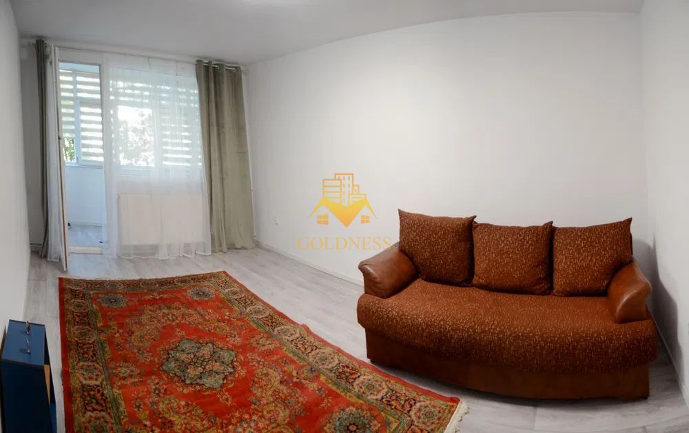 2 Camere decomandate, Andrei Muresanu, Calea Turzii, Augustin Presecan - Poză 4