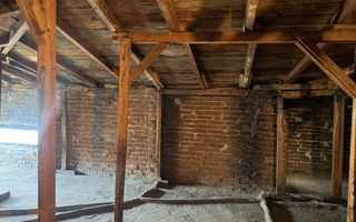 Casa interbelica individuala Str Moise Nicoara -Alba Iulia - Poză 5