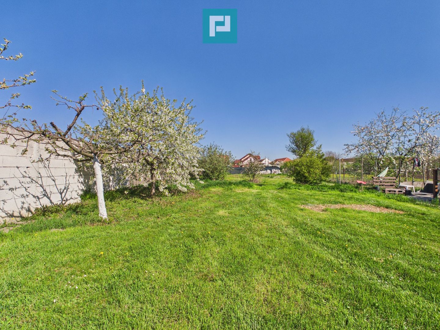 Casă individuală P + E | Spațioasă | Săcălaz | - Poză 57