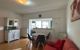 Apartament de vanzare