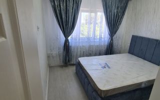 De vanzare apartament apartament cu 2 camere,  Micro 16, etaj 4, 72.000 E - Poză 5