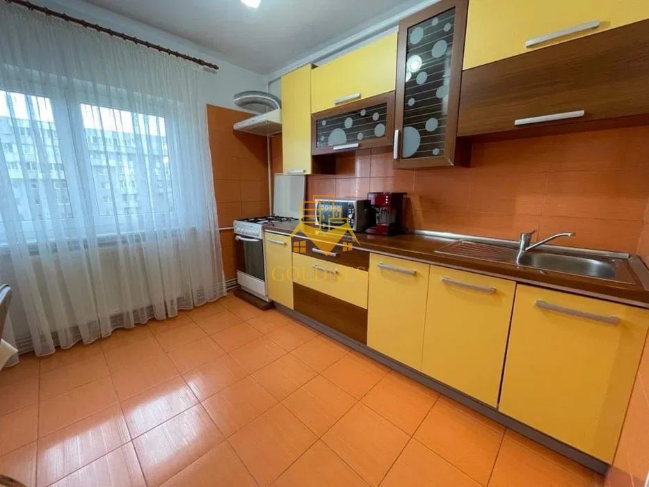 2 Camere decomandate, Penny, Big Belly, Kaufland, Calea floresti. - Poză 5