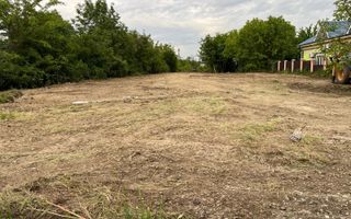 Oportunitate investitie: Teren intravilan 1,263 mp Otopeni Central - Poză 3