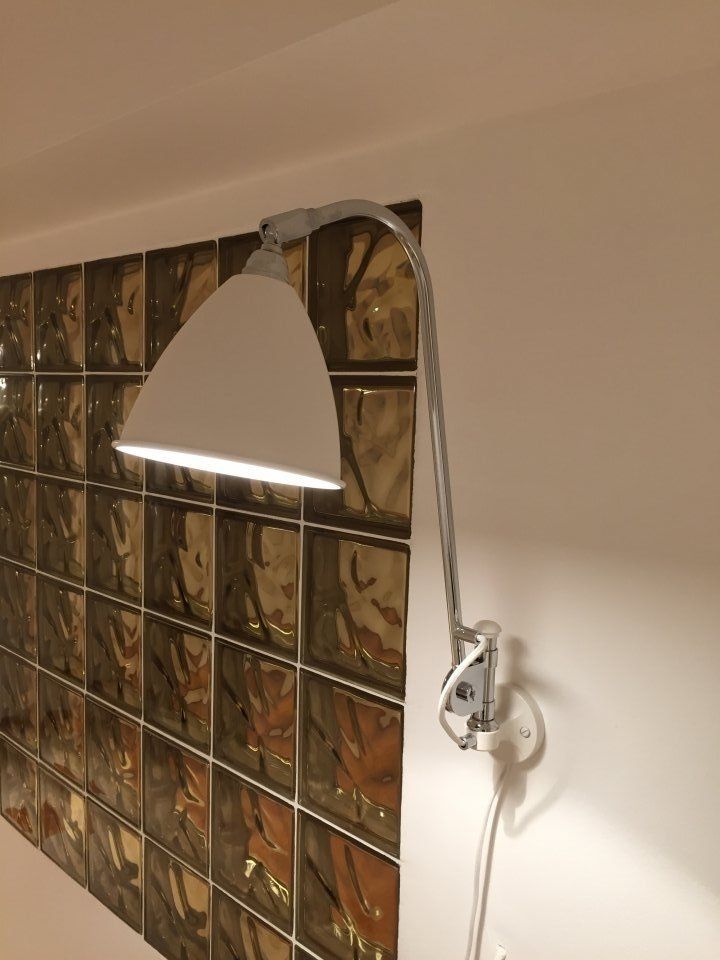 Str Belgrad, Capitale, Ap. tip duplex, 221mp: 122mp Hochparterre + 99mp Demisol - Poză 11