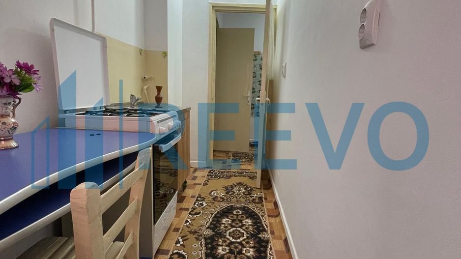 Garsonieră de închiriat, Str. Primăverii, Buhuși - Poză 12