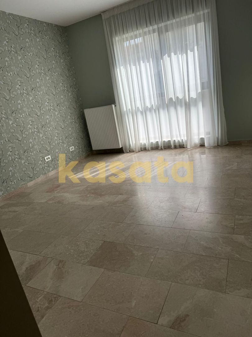 Garsoniera | Plaza | Investitie | Balcon - Poză 5