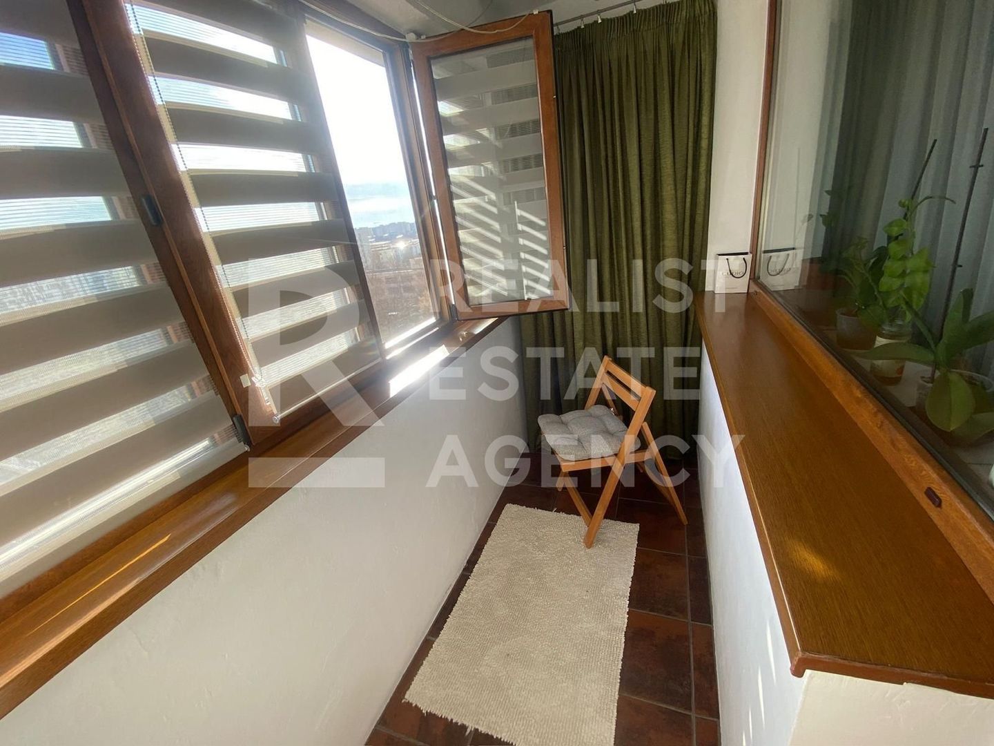 Apartament 3 camere | 65 mp utili | Renovat complet | Bloc reabilitat - Poză 7