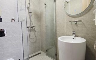 DE INCHIRIAT | APARTAMENT 3 CAMERE | Parcului 20 - Poză 11