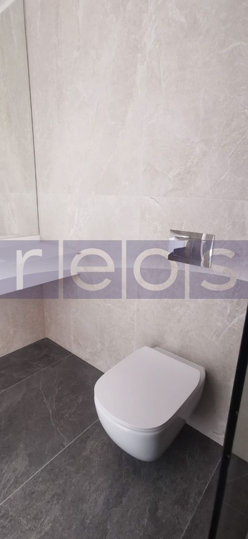 VANZARE APARTAMENT 2 CAMERE | ONE LAKE CLUB | - Poză 32