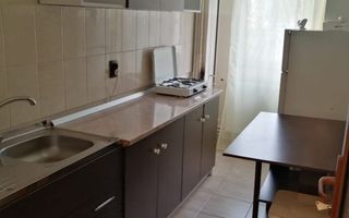 Inchiriez apartament 1 camere MAZEPA2 - Poză 1