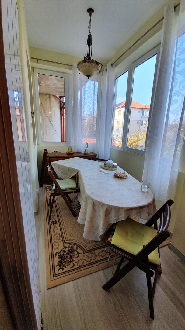 Prestanță și eleganță - Poză 25