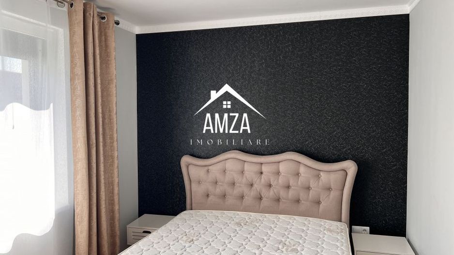 Apartament de lux situat în Șelimbăr, pe strada Mihai Viteazu - Poză 8