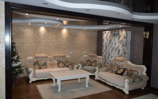 Casă de vânzare Ilișești/Suceava - Poză 64