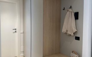 Chirie | Apartament 2 camere | Promenada | M Aurel Vlaicu - Poză 10