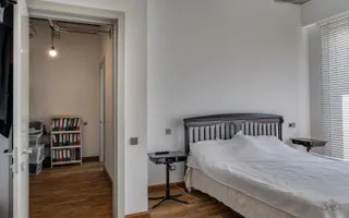PENTHOUSE PREMIUM | 186 MP  | TERASĂ 186 MP | VEDERE PADURE - Poză 25