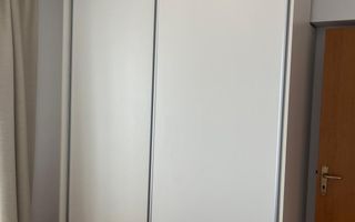 APARTAMENT CU 2 CAMERE IN BULEVARDUL UNIRII - Poză 8