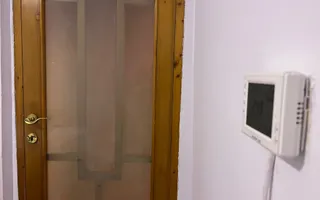Apartament 2 camere decomandat Nicolina - 15 min Palas Mall - Poză 14