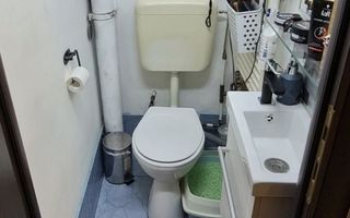 Aprtament Izvorul Mureșului - Poză 8