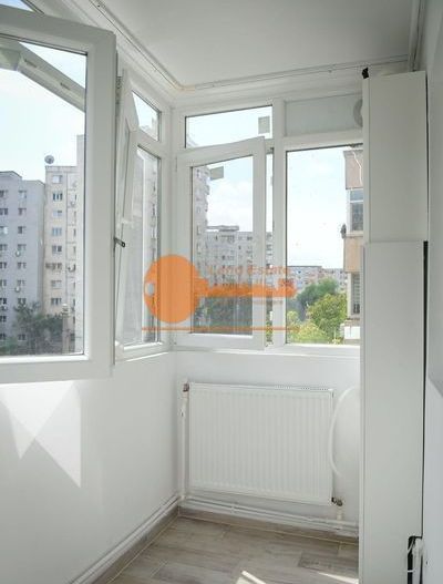 Apartament 3 camere Sebastian | centrală proprie - Poză 6